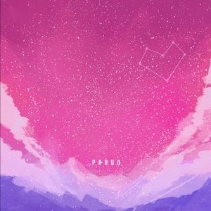 Meet your Posher, Jordyn